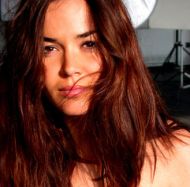 juliana 09